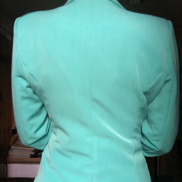 Jacket - Picture 5 of 8